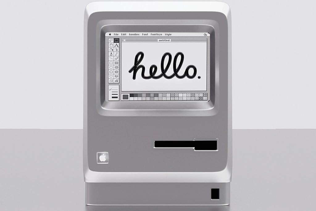 Comprehensive solutions for business success